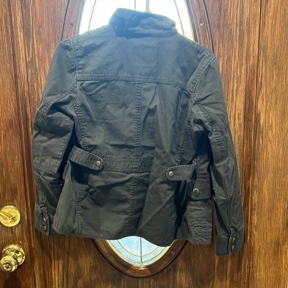 KUT jacket - Picture 3 of 3
